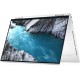 Dell Xps 13 9310 13.4'touch I7-1165g7 2.8ghz 16gb Ssd512gb
