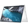 Dell Xps 13 9310 13.4'touch I7-1165g7 2.8ghz 16gb Ssd512gb