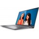 Dell Inspiron 15 5510 15.6'fhd I7-11390h 3.4ghz 16gb Ssd512