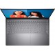 Dell Inspiron 15 5510 15.6'fhd I7-11390h 3.4ghz 16gb Ssd512