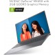 Dell Inspiron 15 5510 15.6'fhd I7-11390h 3.4ghz 16gb Ssd512