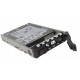 Disco Servidor Dell 3.5' 2tb Sata 6gbit/s 7200rpm 400-AUST