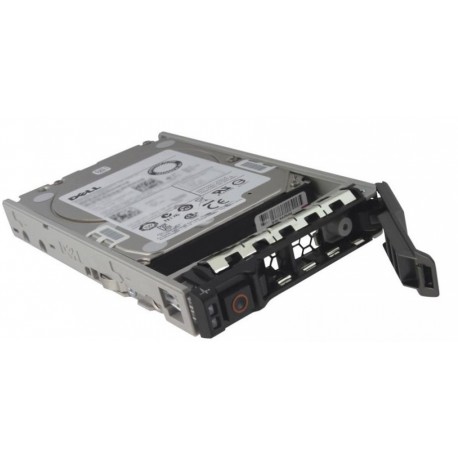 Disco Servidor Dell 3.5' 2tb Sata 6gbit/s 7200rpm 400-AUST