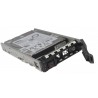 Disco Servidor Dell 3.5' 2tb Sata 6gbit/s 7200rpm 400-AUST