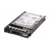 Disco Servidor Dell 300gb Sas 12gbps 15000 Rpm 2.5' 400-ATII