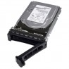 Disco Server Dell 400-atjl 1.2 Tb Sas 12gbps 10000rpm 2.5'