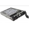 Disco Servidor Dell 400-auuq 2tb Sas 12gbps 7200rpm 3.5'