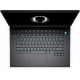 Dell Alienware M15 R2 15.6' I7-9750h 2.6ghz 16g 1.5t-ssd 8gb