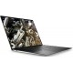 Dell Xps 13 9300 13.4'touch I7-1065g7 1.3ghz 8gb Ssd512gb