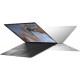 Dell Xps 13 9300 13.4'touch I7-1065g7 1.3ghz 8gb Ssd512gb