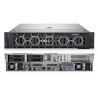 Servidor Dell Poweredge R650 Silver 4310 2.10ghz 32gb R650xserq4v1