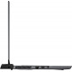 Dell Alienware M15 R3 15.6' I7-10750h 2.6ghz 16gb Ssd512 8gb
