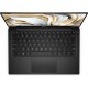 Dell Xps 13 9305 13.3'touch I7-1165g7 2.8ghz 16gb Ssd512gb