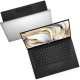 Dell Xps 13 9305 13.3'touch I7-1165g7 2.8ghz 16gb Ssd512gb