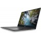 WorkStation Dell Precision 3540 15.6'touch I7-8665u 1.9gh 32g 512g 2g
