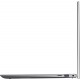 Dell Inspiron 14 5410 14'touch I7-1195g7 2.9ghz 16gb Ssd512