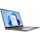 Dell Inspiron 14 5410 14'touch I7-1195g7 2.9ghz 16gb Ssd512