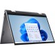 Dell Inspiron 14 5410 14'touch I7-1195g7 2.9ghz 16gb Ssd512