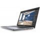 WorkStation Dell Precision 3560 15.6' I7-1185g7 3.0ghz 16gb Ssd512 2g