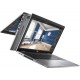 WorkStation Dell Precision 3560 15.6' I7-1185g7 3.0ghz 16gb Ssd512 2g