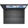 WorkStation Dell Precision 7560 15.6'fhd I9-11950h 2.6ghz 32gb Ssd1tb