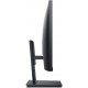 Monitor Dell E2420h 23.8' Wled Fhd 1920x1080 Vga Dp 240 Vac