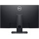 Monitor Dell E2420h 23.8' Wled Fhd 1920x1080 Vga Dp 240 Vac