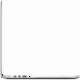 Apple Macbook Pro 15.4'ips I9 2.3ghz 32gb Ssd1tb 4gb