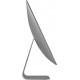 All-In-One Apple iMac 21.5' Retina 4K i5 3.0GHz 8GB SSD 256GB