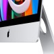All-In-One Apple iMac 27' 5K Retina i5-10600 3.3GHz 8GB SSD 512GB 4GB