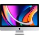 All-In-One Apple iMac 27' 5K Retina i5-10600 3.3GHz 8GB SSD 512GB 4GB