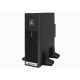 Ups Liebert Ita2 20kva/20kw Trifásico Ita-20k00al3a02p00