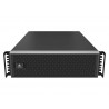 Baterías Para Ups Vertiv Gxt5 5-10kva 2v Gxt5-ebc192vrt3u