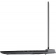 Dell Alienware M15 R5 15.6' Ryzen9 5900hx 3.3ghz 16gb 1tb 8g