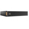Vertiv Batería Externa 72v Gxt5 3000va Gxt5-ebc72vrt2u