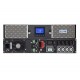 Ups Sai Eaton 9px 3000va 3000w C20 C13 C19 2u 9px3000irt2u