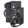 Módulo Bypass Eaton Hotswap Mbp 11000i 11kva Mbp11ki