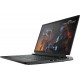 Dell Alienware M15 R5 15.6' Ryzen9 5900hx 3.3ghz 16gb 1tb 8g