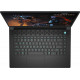 Dell Alienware M15 R5 15.6' Ryzen9 5900hx 3.3ghz 16gb 1tb 8g