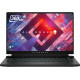 Dell Alienware M15 R5 15.6' Ryzen9 5900hx 3.3ghz 16gb 1tb 8g