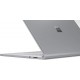 Microsoft Surface Book 3 15'touch I7-1065g7 1.3ghz 32gb 512g