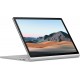 Microsoft Surface Book 3 15'touch I7-1065g7 1.3ghz 32gb 512g