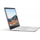 Microsoft Surface Book 3 15'touch I7-1065g7 1.3ghz 32gb 512g