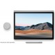 Microsoft Surface Book 3 15'touch I7-1065g7 1.3ghz 32gb 512g