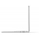 Microsoft Surface Book 3 15'touch I7-1065g7 1.3ghz 32gb 512g