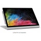 Microsoft Surface Book 2 13.5'touch I7-8650u 1.9ghz 16gb 1tb