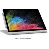 Microsoft Surface Book 2 13.5'touch I7-8650u 1.9ghz 16gb 1tb