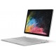 Microsoft Surface Book 2 13.5'touch I7-8650u 1.9ghz 16gb 1tb