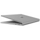 Microsoft Surface Book 2 13.5'touch I7-8650u 1.9ghz 16gb 1tb