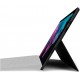 Microsoft Surface Pro 6 12.3'touch I7-8650u 1.9ghz 16gb 1tb
